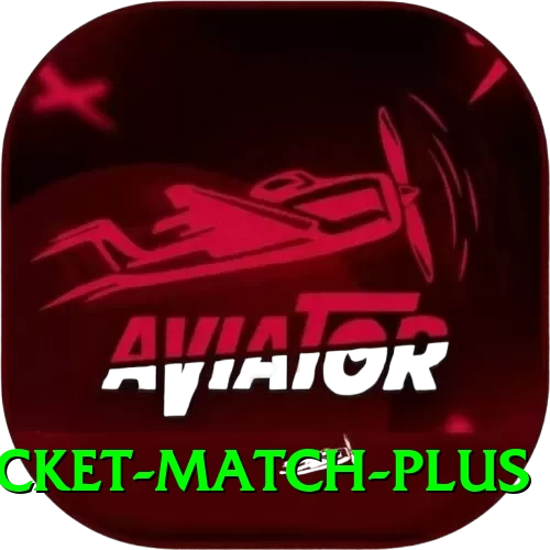 tomorrow cricket match - Real Money VIP - 2