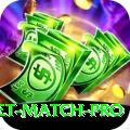 tomorrow cricket match Champion Latest v2.2.0