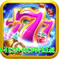 top batsman top bowler Master v1.0.3