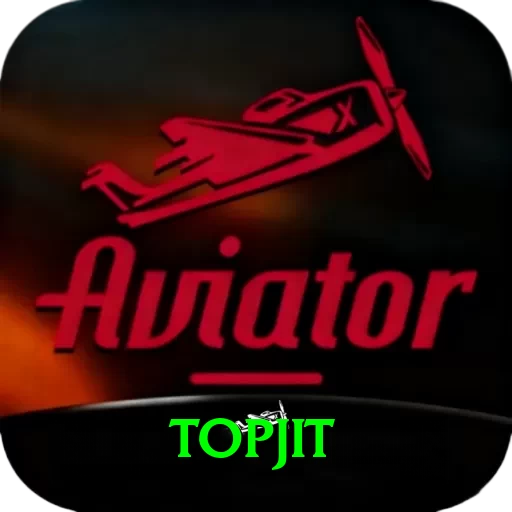 TopJit Apps (Tools & Injectors) Turbo vv4.7.3 - 2