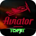 TopJit Apps (Tools & Injectors) Turbo vv4.7.3