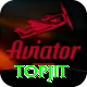 TopJit Apps (Tools & Injectors) Turbo vv4.7.3
