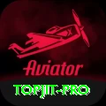 topjit Deluxe Pro v1.7.3
