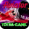 TOT55 Game Elite v4.4.8