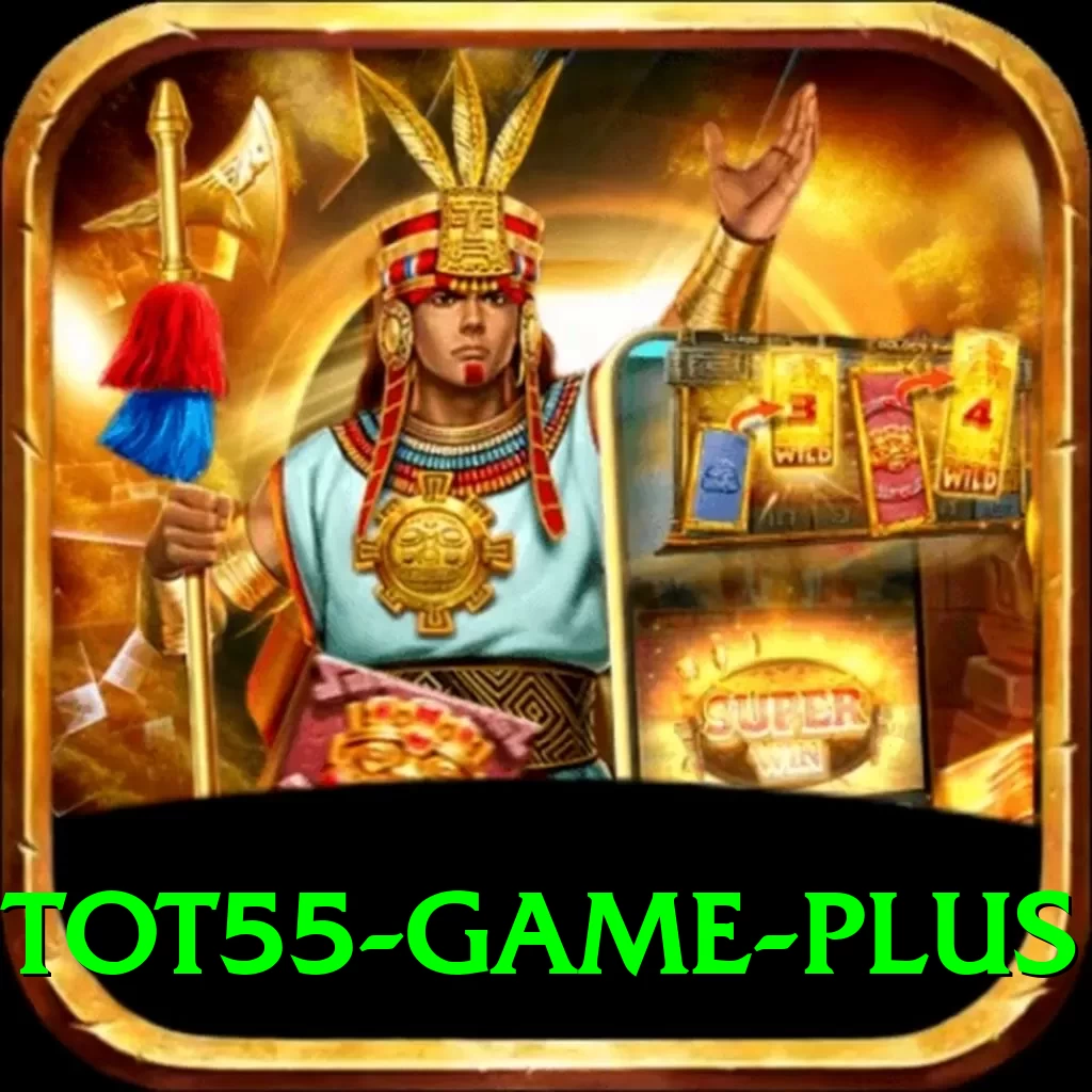 TOT55 Game Money Royal v5.7.6 - 2