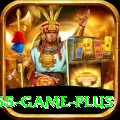 TOT55 Game Money Royal v5.7.6