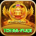 tot55 Gold v2.7.7