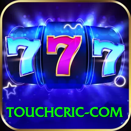touchcric com Apps (Tools & Injectors) Elite v4.6.2 - 2