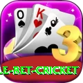 treble bet cricket Elite Pro v1.3.6