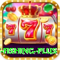 trout fishing Pakistan Supreme v3.4.5