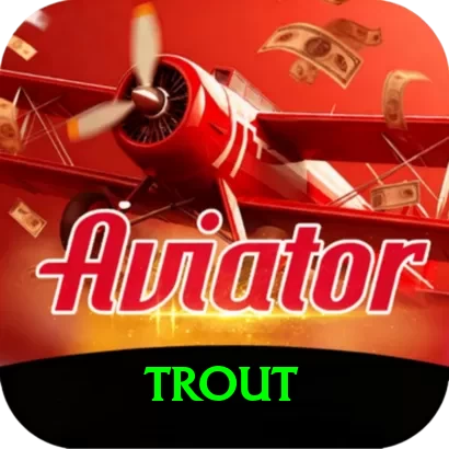 trout Games (Casino & Earning) Plus v2.8.6 - 2