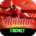 trout Games (Casino & Earning) Plus v2.8.6