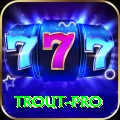 trout APK Premium v2.4.4