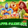 trusted casino apps pakistan Pro Max v4.8.7