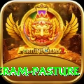 tseram seram pasture Games (Casino & Earning) Master v1.3.2