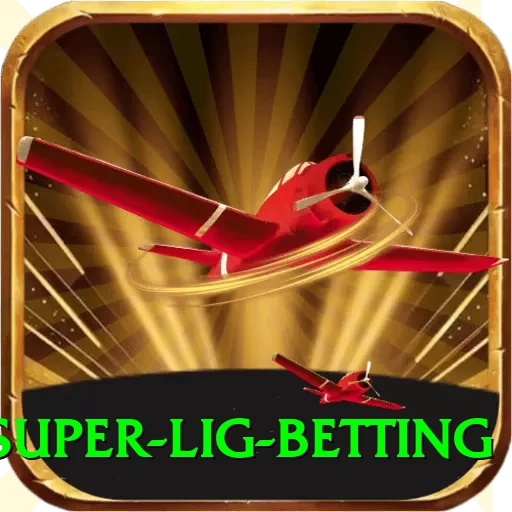 turkey super lig betting Master v4.6.4 - 2