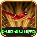 turkey super lig betting Master v4.6.4