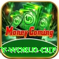 twenty twenty world cup Deluxe Edition v2.7.1