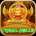 tymal mills Games (Casino & Earning) Elite v4.2.1