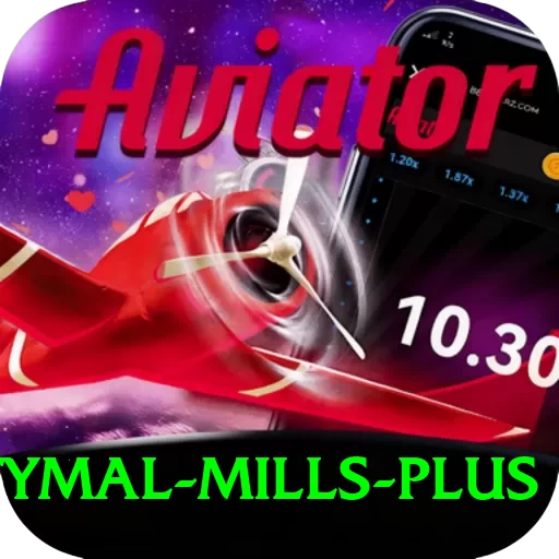 tymal mills Casino Premium v3.8.6 - 2