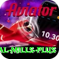 tymal mills Casino Premium v3.8.6