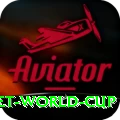 u19 cricket world cup Pro v3.3.4