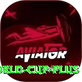 u19 cricket world cup - VIP Extreme