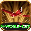 u19 women world cup Gold Pro v1.2.8