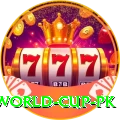 u19 world cup pk Ultimate Pro v2.2.7