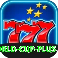 u19 world cup Cash Master