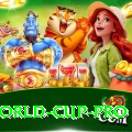 u19 world cup Pakistan Max v5.5.9