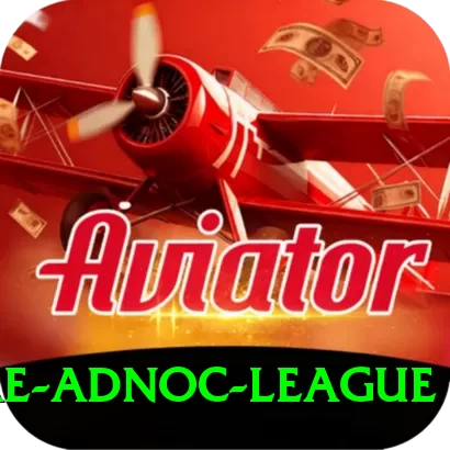 uae adnoc league Plus v5.5.7 - 2
