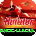 uae adnoc league Plus v5.5.7