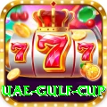 uae gulf cup Turbo v5.4.3