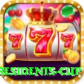uae presidents cup Gold Pro v1.9.4