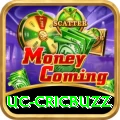 uc cricbuzz Master Pro v4.5.0