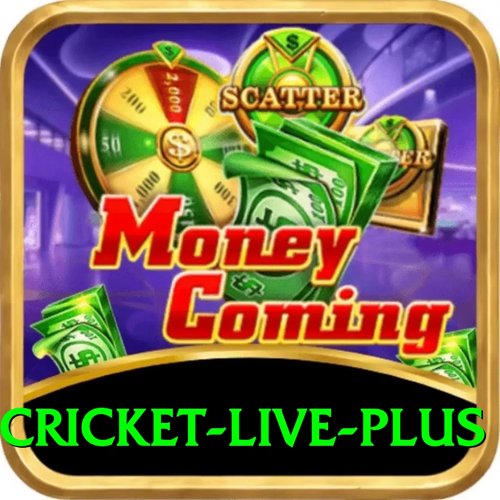 uc cricket live Casino Official v2.2.5 - 2