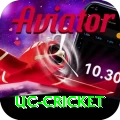 uc cricket Elite v5.6.1