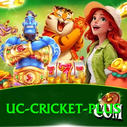 uc cricket Elite Gaming App - 2