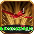 ultar sar karakoram Pro1 v1.2.1