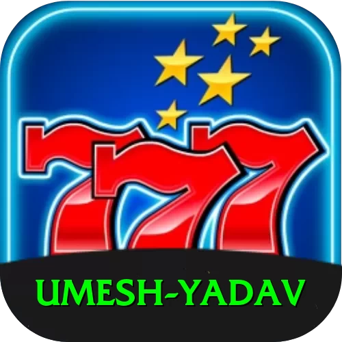 umesh yadav Pro Edition v4.9.1 - 2