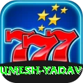 umesh yadav Pro Edition v4.9.1