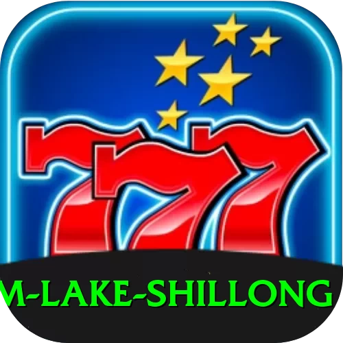 umiam lake shillong Pro1 v4.7.4 - 2