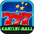 umran malik fastest ball Elite v5.8.9