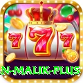 umran malik Mega PK v4.1.0
