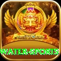umtrew water sports Premium v1.7.2