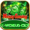 under 19 cricket world cup Premium v3.4.6