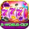 under 19 world cup VIP Edition v1.1.7