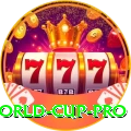 under 19 world cup Slot Machine Prime