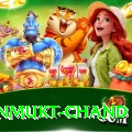 unmukt chand Games (Casino & Earning) Ultimate v2.7.8
